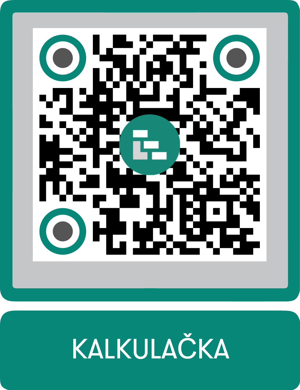 EUROLEASING-KALKULAČKA