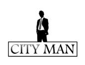 CITY MAN, s.r.o.