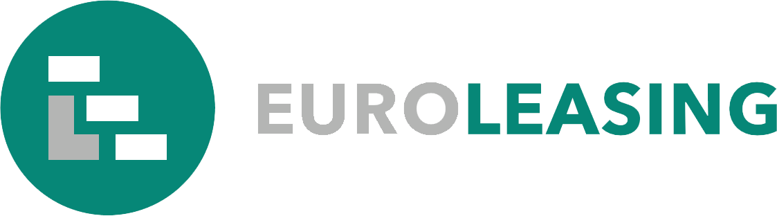 EUROLEASING