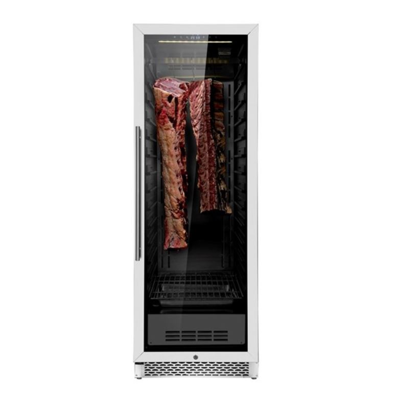 DA388 - Chladnička na zrenie mäsa