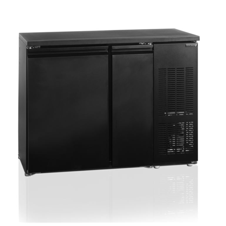 CKC6 KEG Cooler Chladič na KEG sudy 6x20L/1x50L