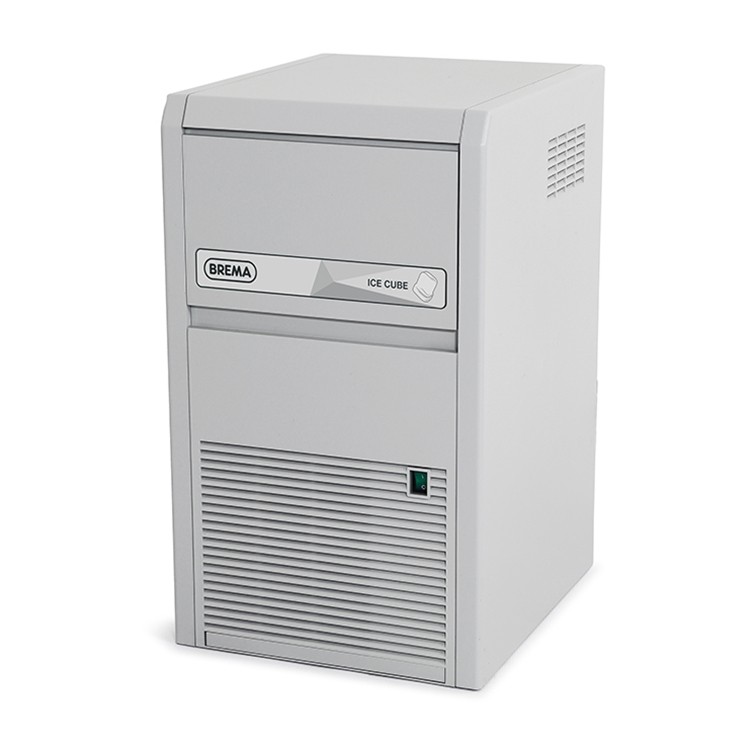 CB184-A,W HC ABS PVC 21 kg / A – vzduch / W – voda