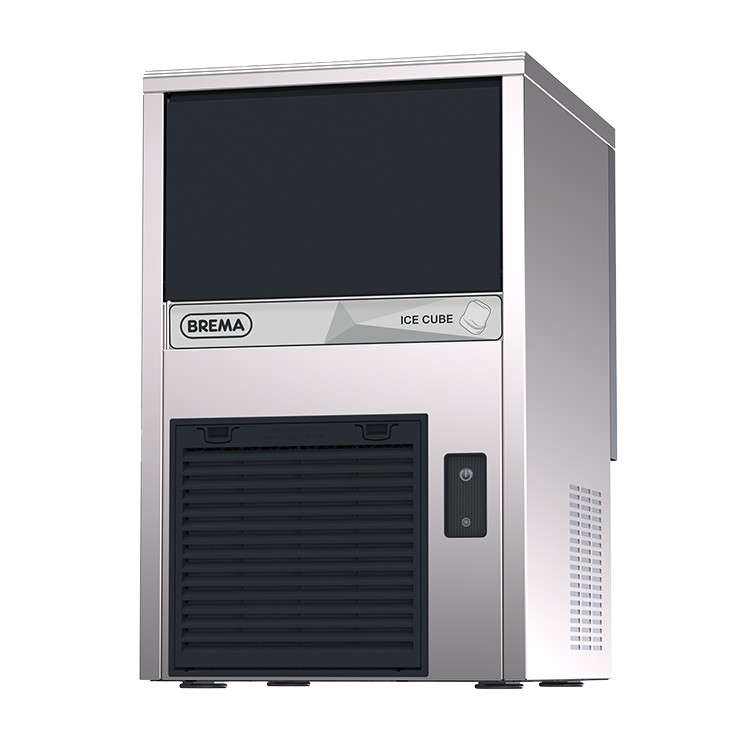 CB246-A,W HC / 26 kg / A – vzduch / W – voda