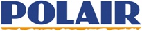 POLAIR