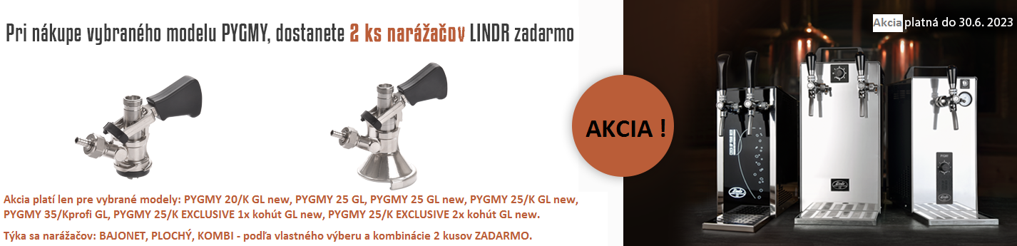 slide /fotky17785/slider/akcia-2023-PYGMY-2ks-lubovolne-narazace.png
